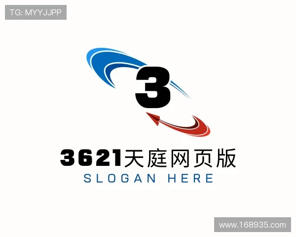 知道3621天庭网页版